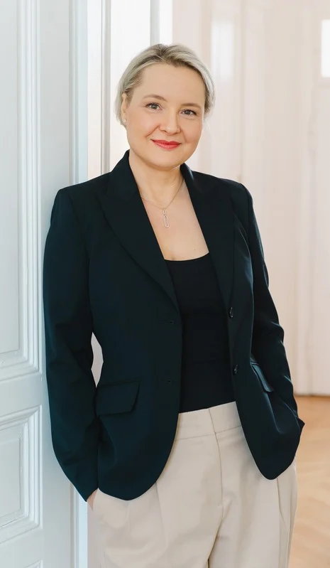 Bild von Angela