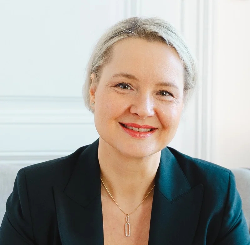 Bild von Angela