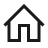 Adresse