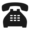 Telefonnummer