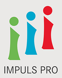 Impuls PRO Zertifizierung
